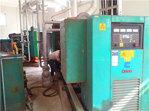 五金機(jī)電網(wǎng)資訊 紡織用品行業(yè)的新機(jī)遇與挑戰(zhàn)