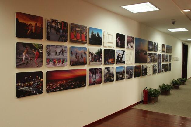 武漢市勝禹企業管理 深耕網絡文化經營，賦能企業合規發展