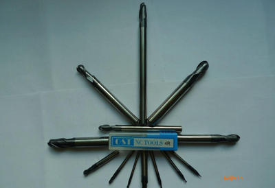 珠海市香洲富璟五金工具商行 - 愛(ài)五金網(wǎng)