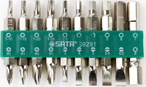 陜西西安世達(dá)工具26件棘輪螺絲批組套五金工具綜合服務(wù)平臺