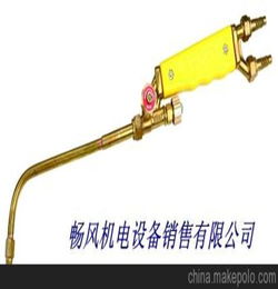 臺灣奇特五金工具 專業(yè)級射吸式焊炬12型 低價(jià)批發(fā)零售