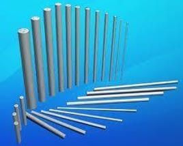 硬質(zhì)合金圓棒