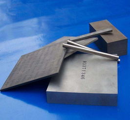 安諾伊硬質合金丨鎢鋼生產廠家定制加工,硬質合金噴嘴