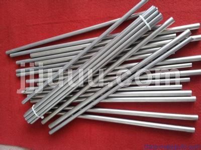 硬質(zhì)合金圓棒批發(fā)采購,硬質(zhì)合金圓棒批發(fā)商機(jī) 中國刀具網(wǎng),圣全恒豐硬質(zhì)合金