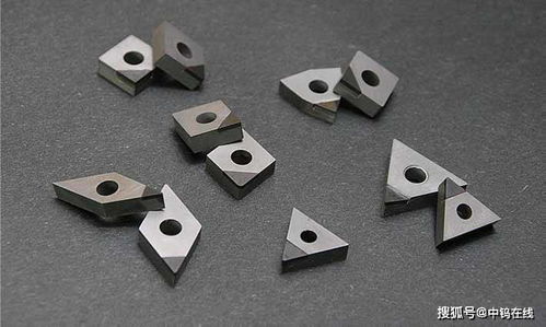 國產最大直徑盾構機下線 硬質合金成重點部件