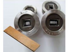 硬質合金模具合金模具 蘇州黃埔硬質合金模具