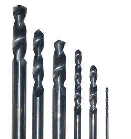 優價供應 定制硬質合金鉆頭