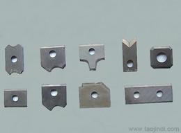 木工硬質(zhì)合金刀片供應信息 木工硬質(zhì)合金刀片批發(fā) 木工硬質(zhì)合金刀片價格 找木工硬質(zhì)合金刀片產(chǎn)品上