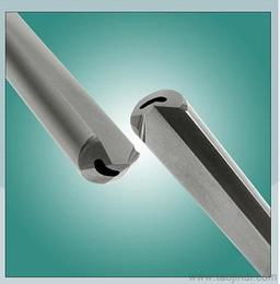 硬質(zhì)合金鉆頭供應信息 硬質(zhì)合金鉆頭批發(fā) 硬質(zhì)合金鉆頭價格 找硬質(zhì)合金鉆頭產(chǎn)品上