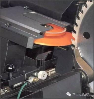 硬質(zhì)合金木工圓鋸片應(yīng)用技術(shù)問(wèn)答