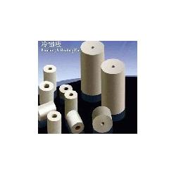 常州市金屬沖壓模具批發 金屬沖壓模具供應 金屬沖壓模具廠家 