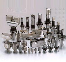 天津數控刀具 天津誠筑供 非標準成型刀 天津數控刀具