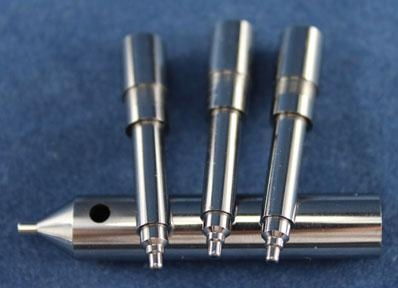 硬質(zhì)合金鑲針 五金工具批發(fā)與零售的優(yōu)質(zhì)選擇