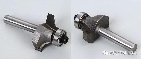 硬質(zhì)合金與鋼的感應(yīng)釬焊工藝方法、質(zhì)量問題和解決方法