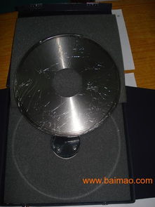 硬質(zhì)合金刀片 生產(chǎn)廠家、價(jià)格與五金工具批發(fā)兼零售分析