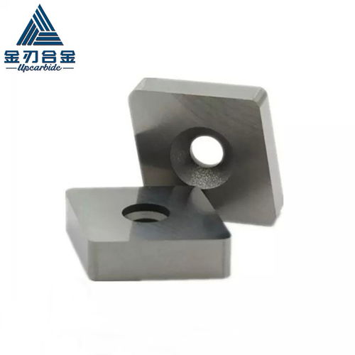 YBC251硬質合金刀片 高效耐用的五金工具批發兼零售選擇