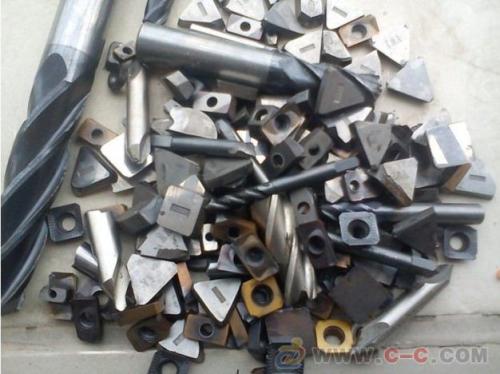 硬質合金涂層技術與廠家報價指南 賦能工業制造的尖端解決方案